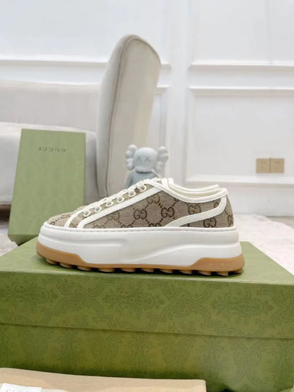 GG - SNEAKERS