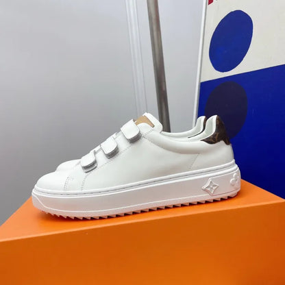 LOUIS V - SNEAKERS