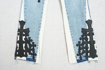 G - JEANS