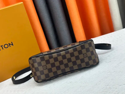 LOUIS V - TASCHE