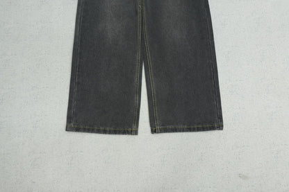 B - JEANS