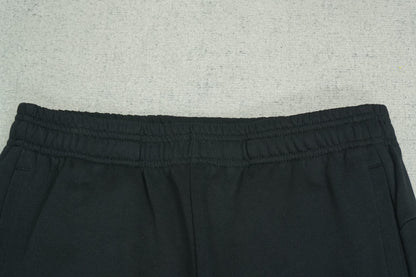 C - SWEATPANTS