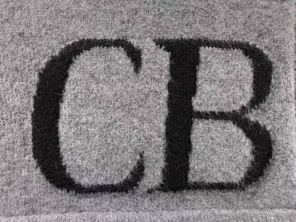 C - SHORTS