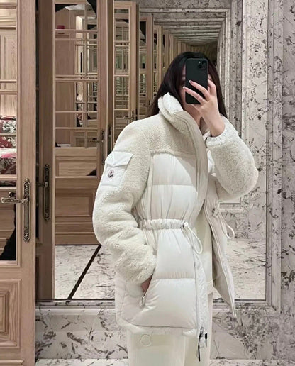 P - CARDIGAN