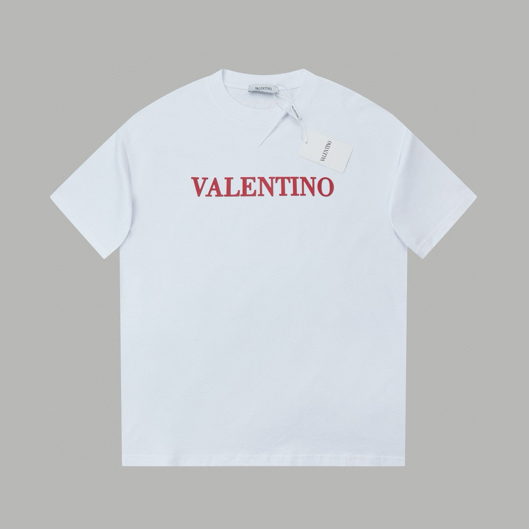 V - TSHIRT