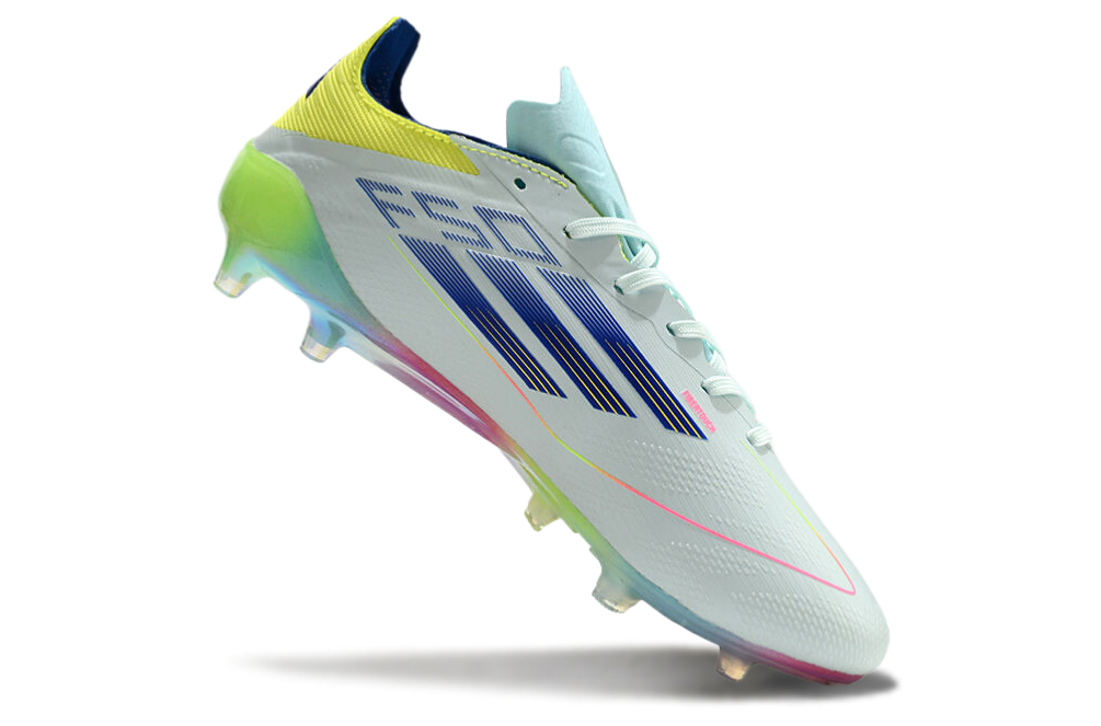 F - FUSSBALLSCHUHE