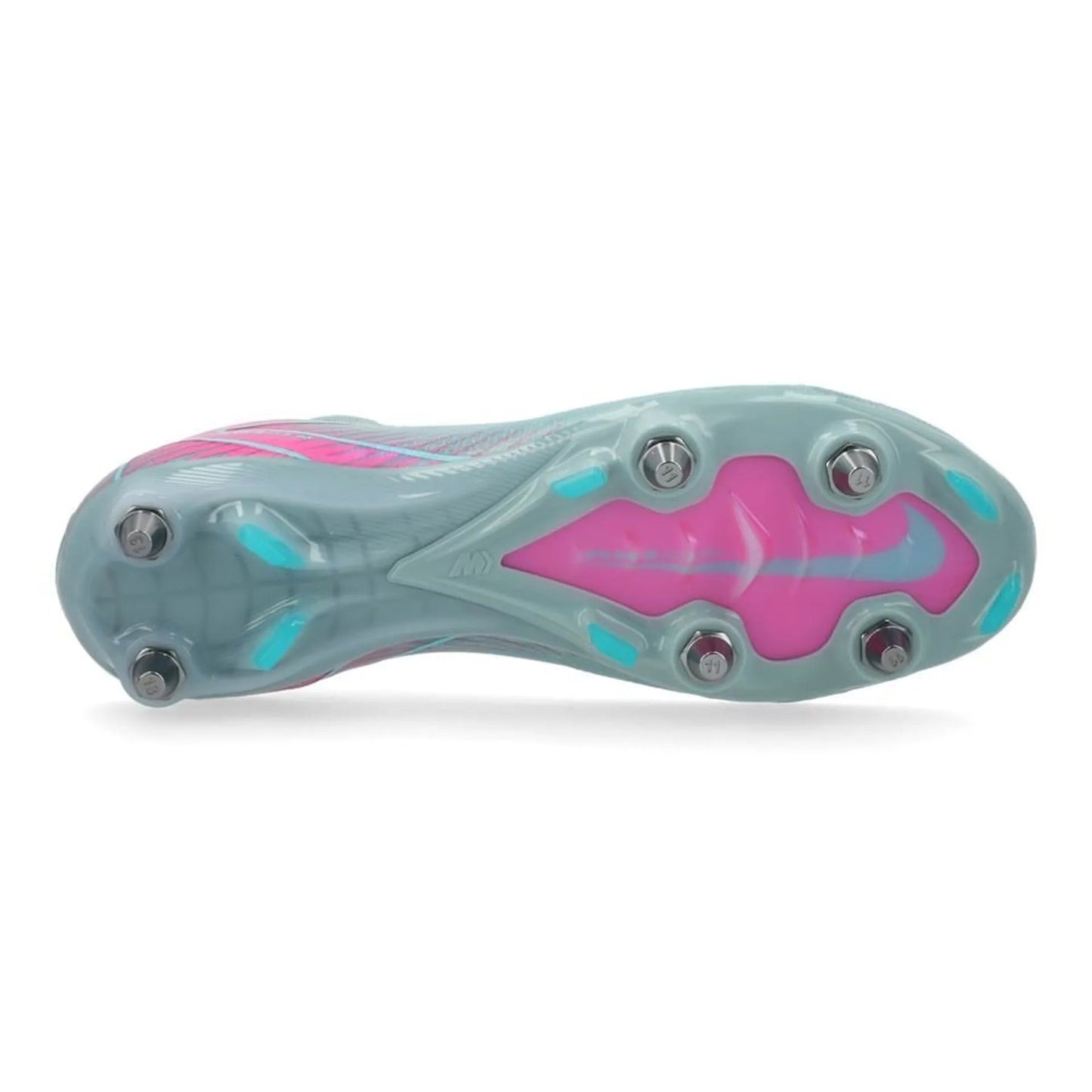 M - FUSSBALLSCHUHE