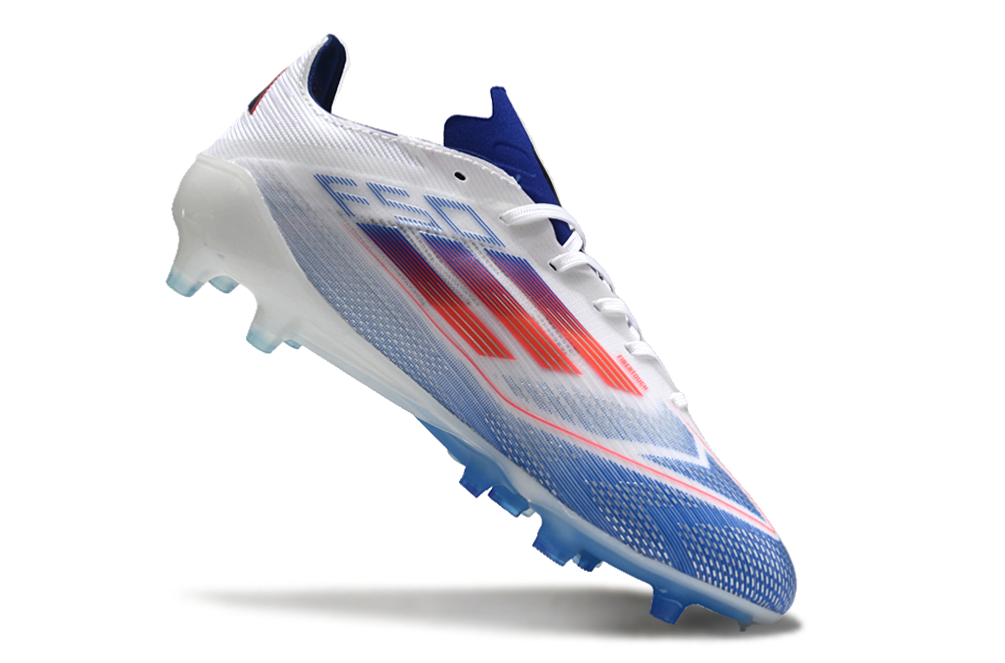 F - FUSSBALLSCHUHE