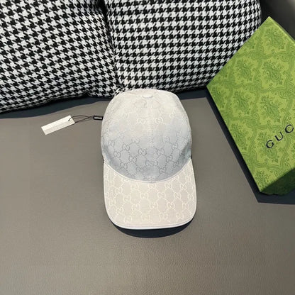DOLCI - G CAP