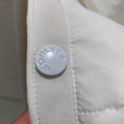 P - CARDIGAN