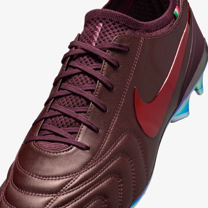 T - FUSSBALLSCHUHE