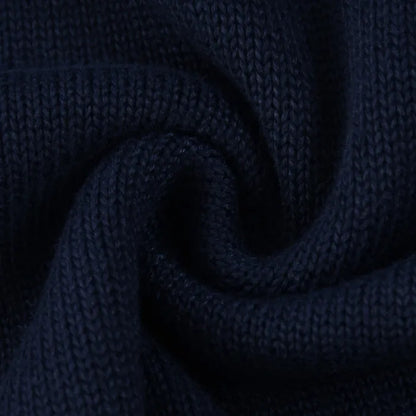 GG - SWEATER
