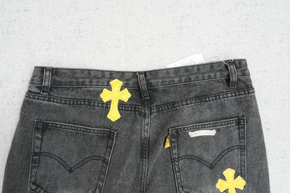 G - JEANS