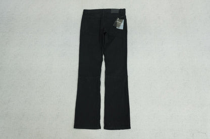 L - JEANS