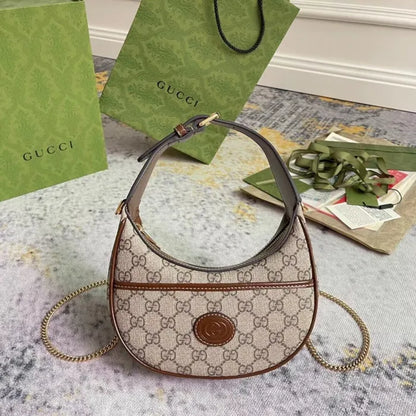 GG - TASCHE