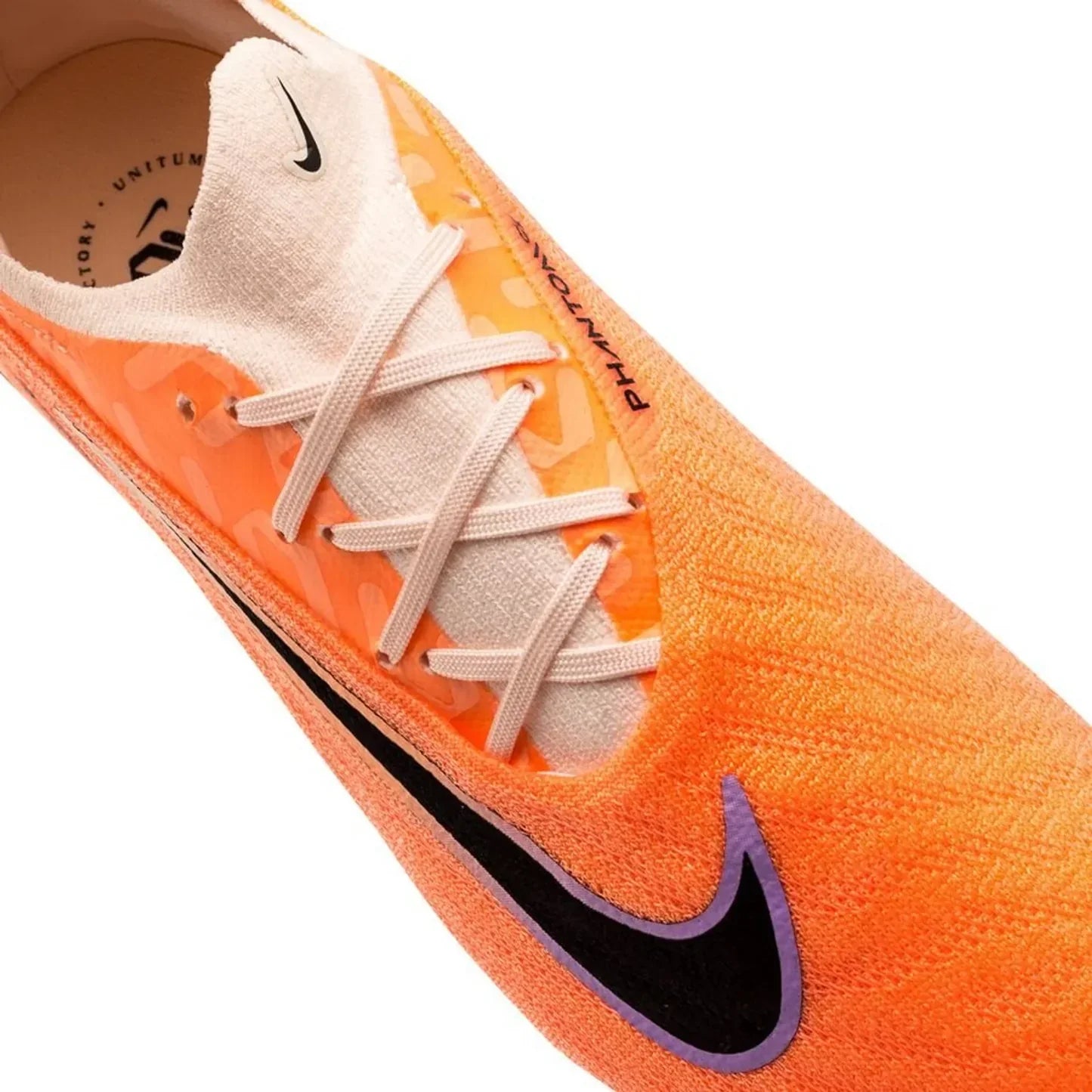 P - FUSSBALLSCHUHE