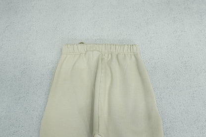 F - SWEATPANTS