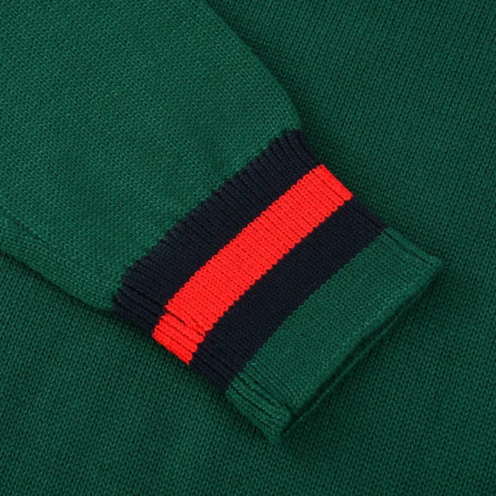 GG - SWEATER