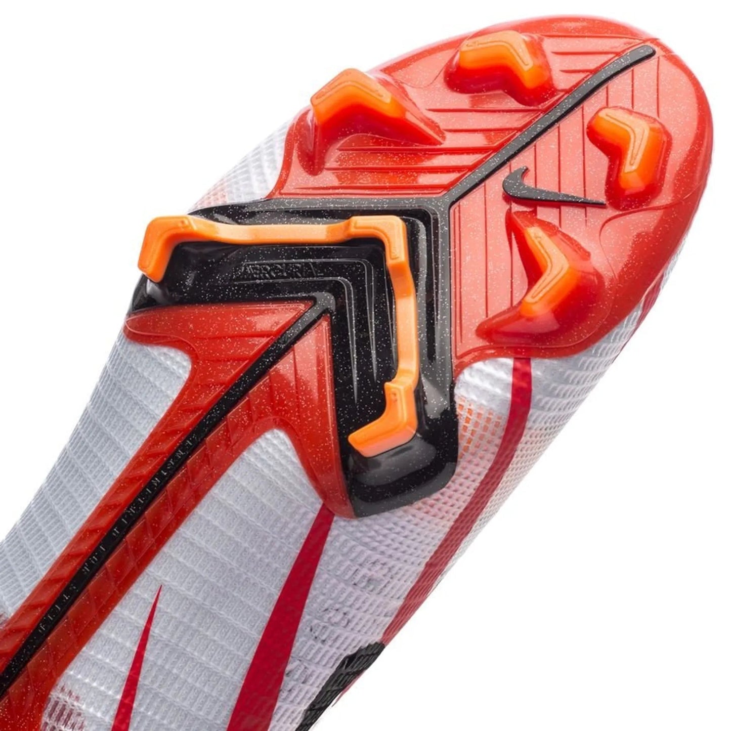 M - FUSSBALLSCHUHE