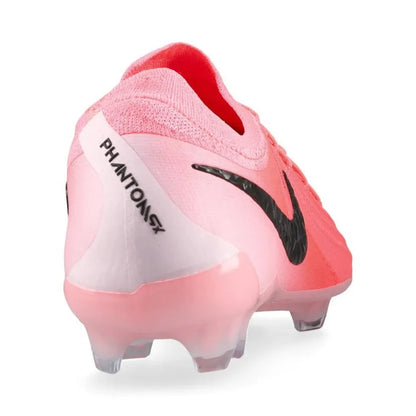 P - FUSSBALLSCHUHE