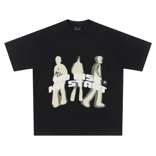 RISE - TSHIRT