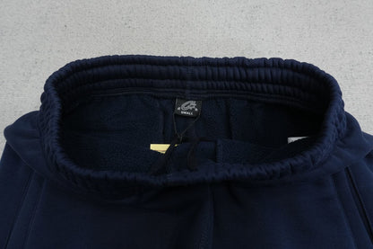 C - SWEATPANTS