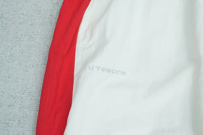 C - SWEATPANTS