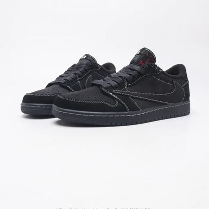 N - SNEAKERS
