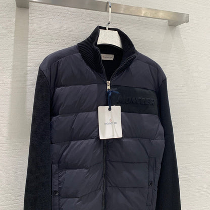 P - CARDIGAN