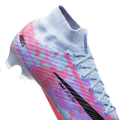 M - FUSSBALLSCHUHE
