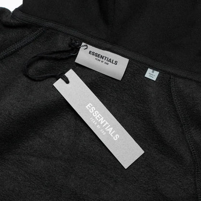 F - SWEATER