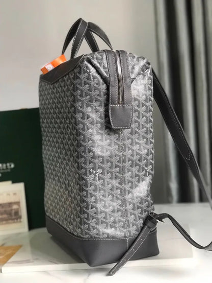 G - CISALPIN TASCHE