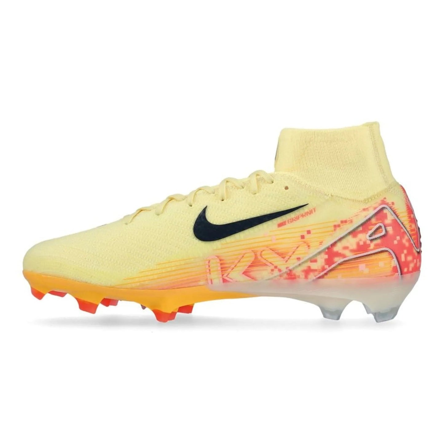 M - FUSSBALLSCHUHE