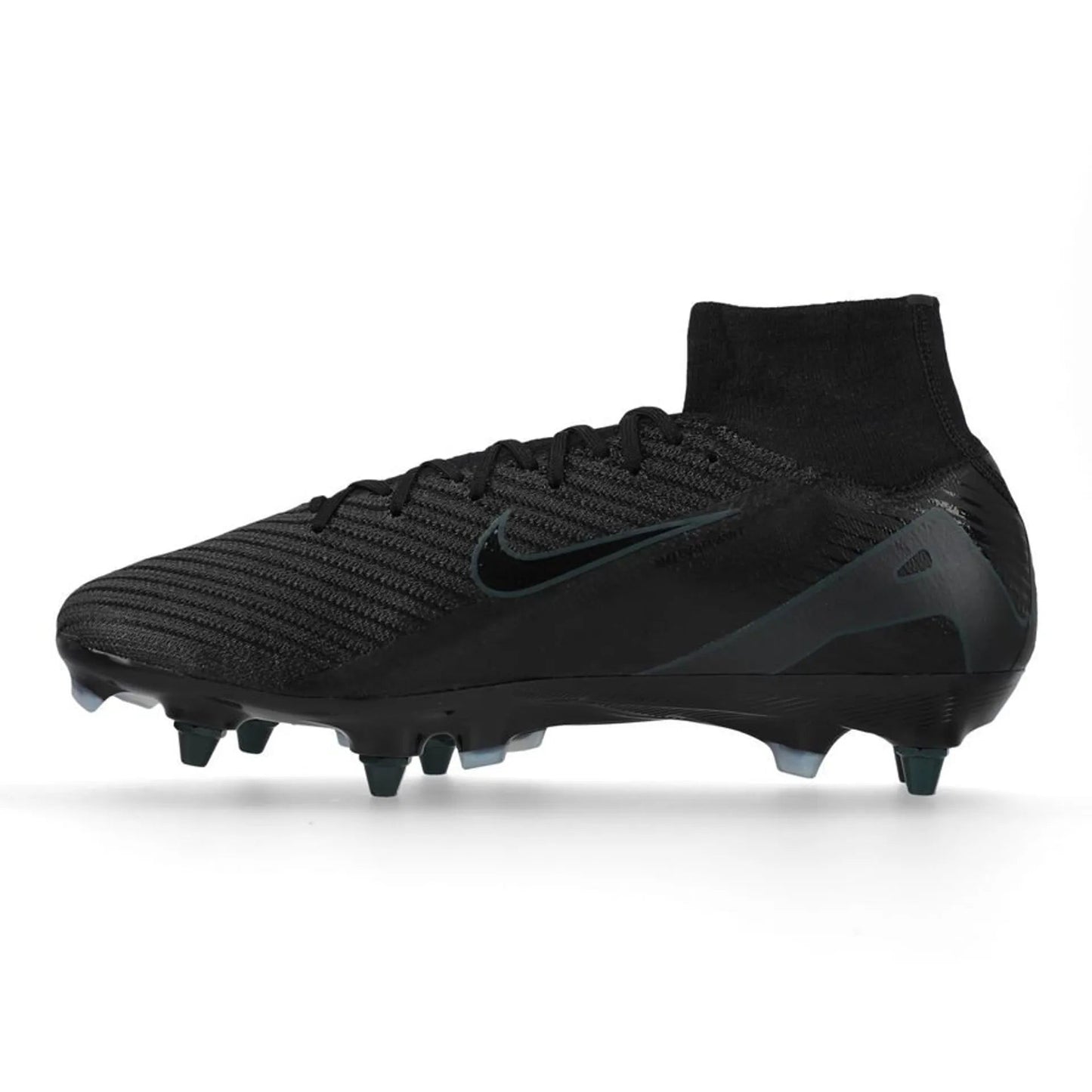 M - FUSSBALLSCHUHE
