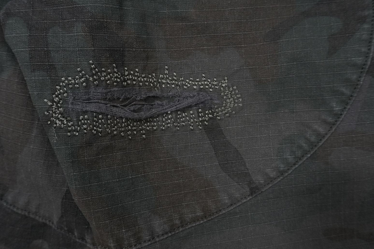 H - JEANS
