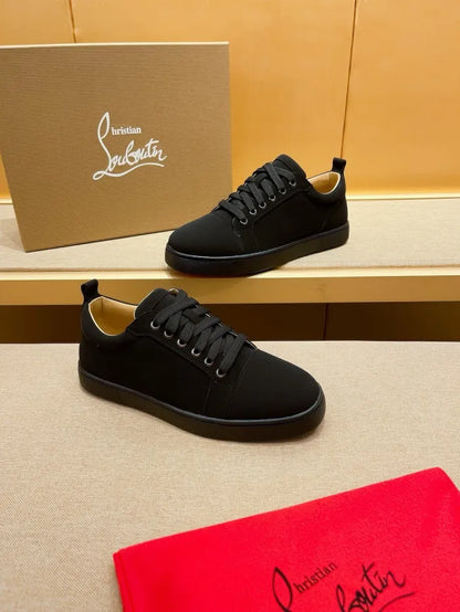C - SNEAKERS