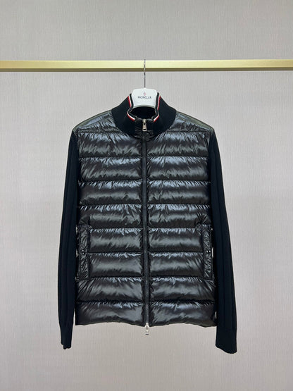 P - CARDIGAN