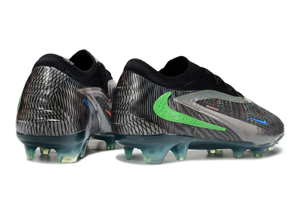 P - FUSSBALLSCHUHE