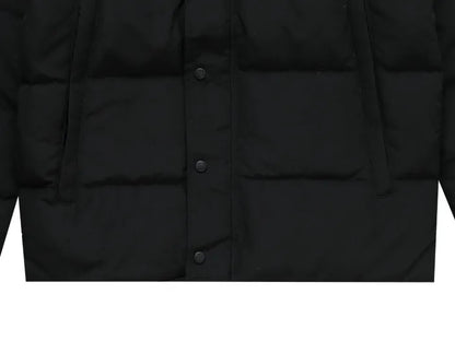 CG - PUFFER