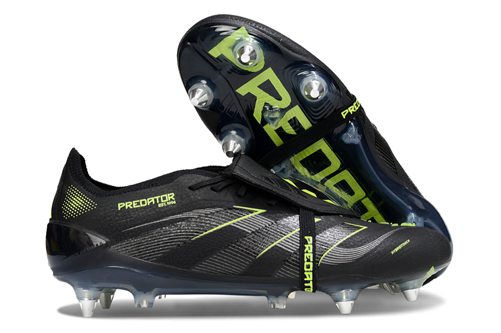 P - FUSSBALLSCHUHE