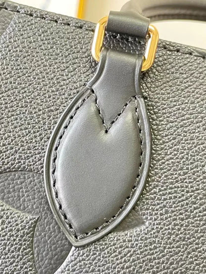 LOUIS V - TASCHE
