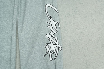 C - SWEATPANTS