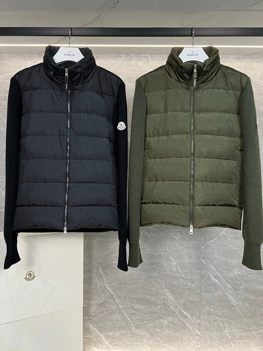 P - CARDIGAN