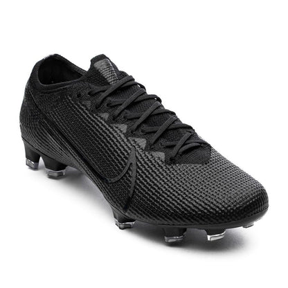 M - FUSSBALLSCHUHE