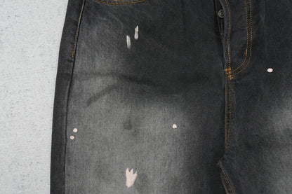 A - JEANS