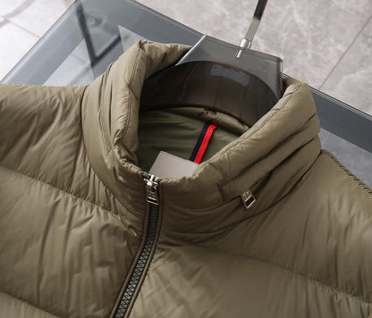 V - CARDIGAN