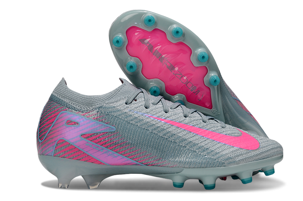 M - FUSSBALLSCHUHE