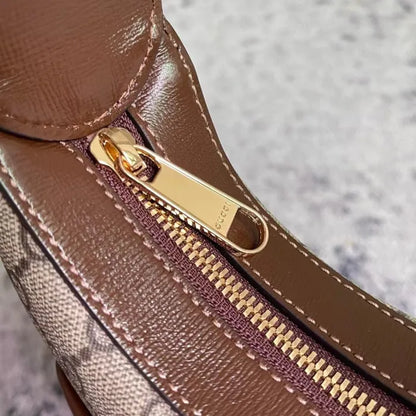 GG - TASCHE