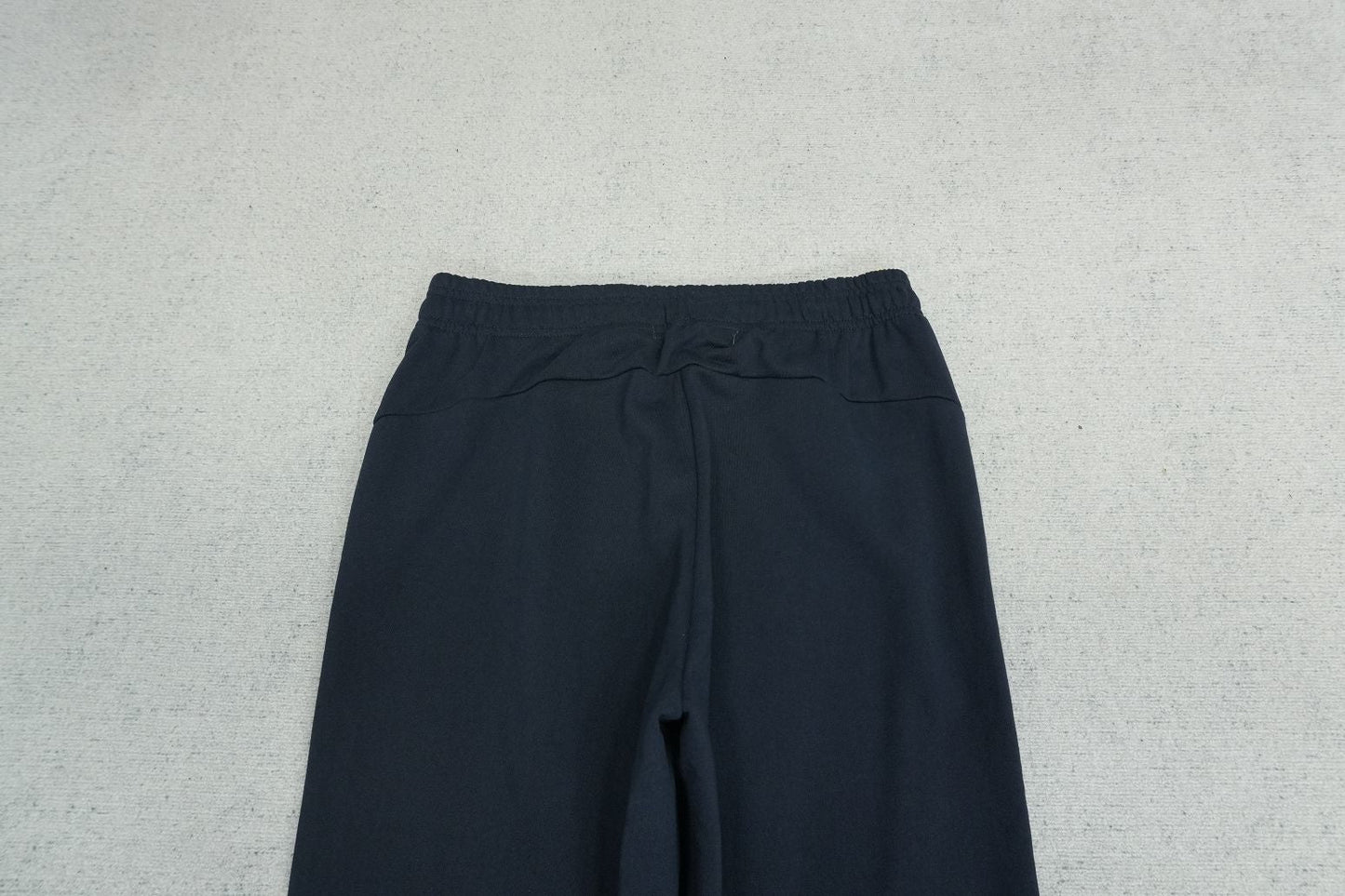 C - SWEATPANTS