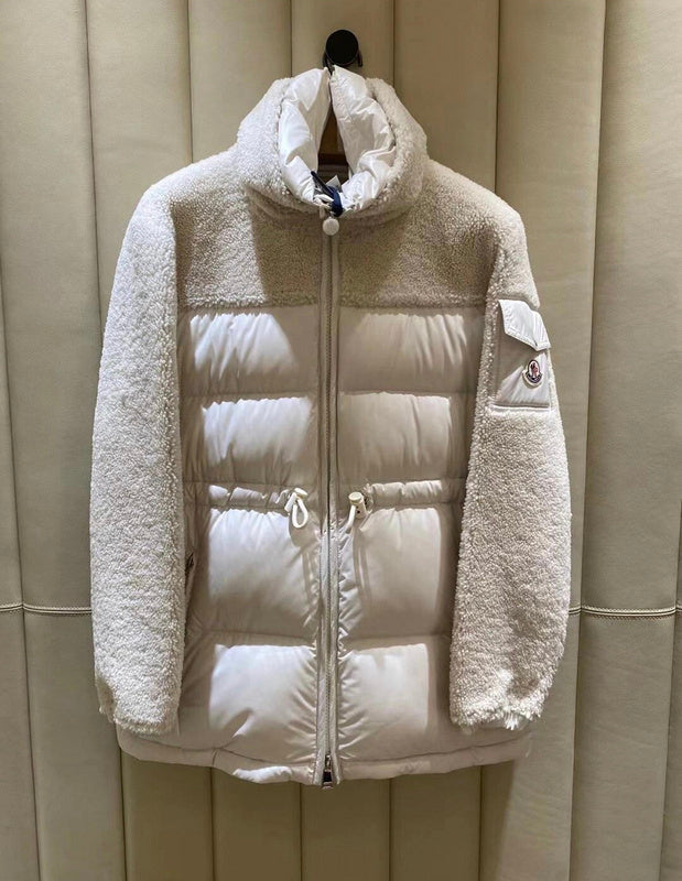P - CARDIGAN